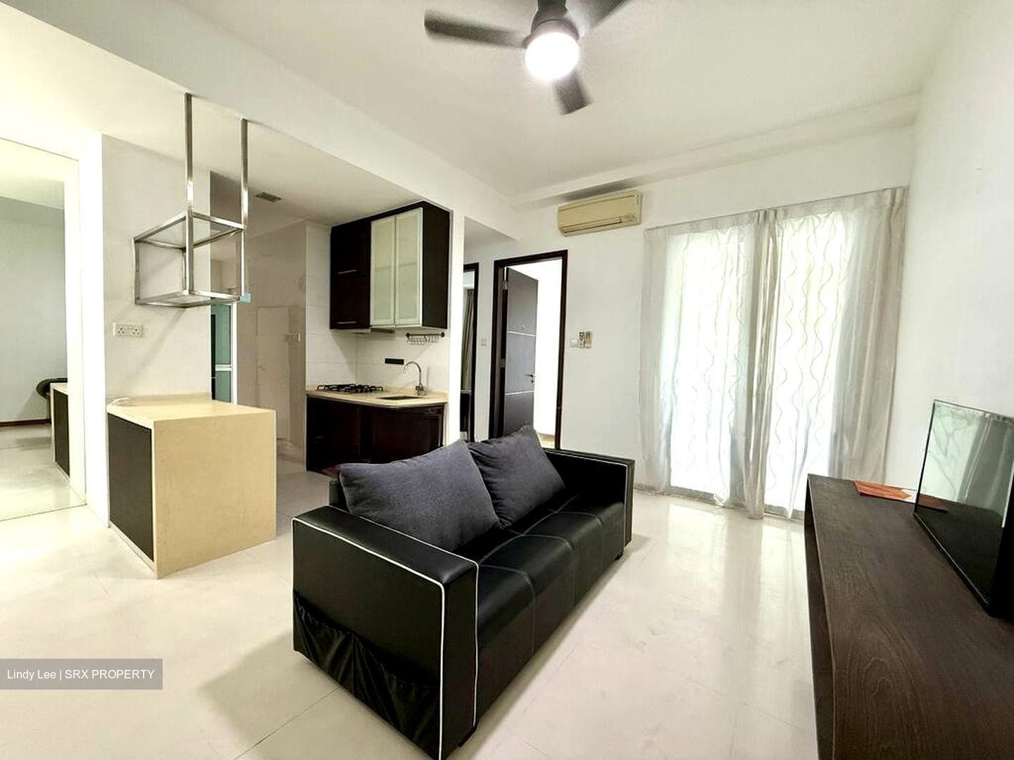 Residences @ Jansen (D19), Apartment #521283721